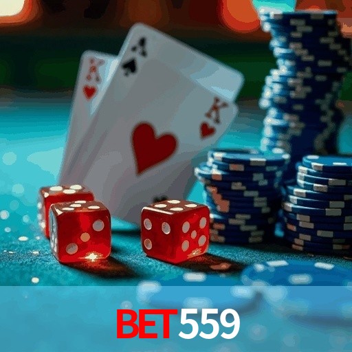 Baixar Jogos: Entretenimento Brasileiro em um Clique!