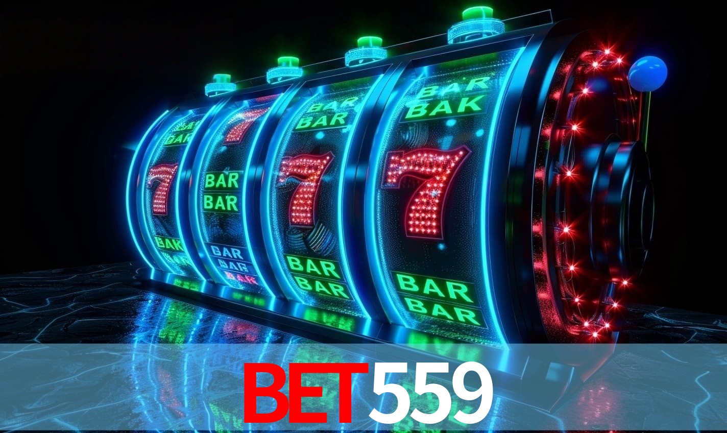 bet559