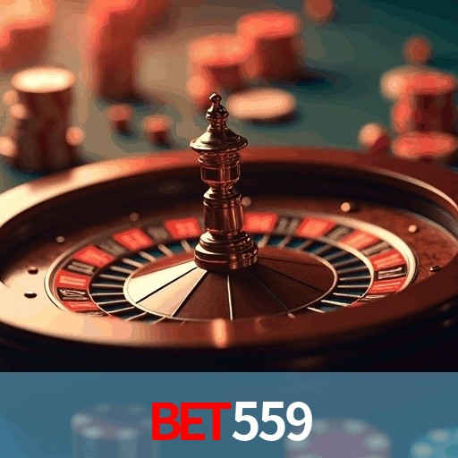 bet559