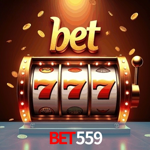bet559