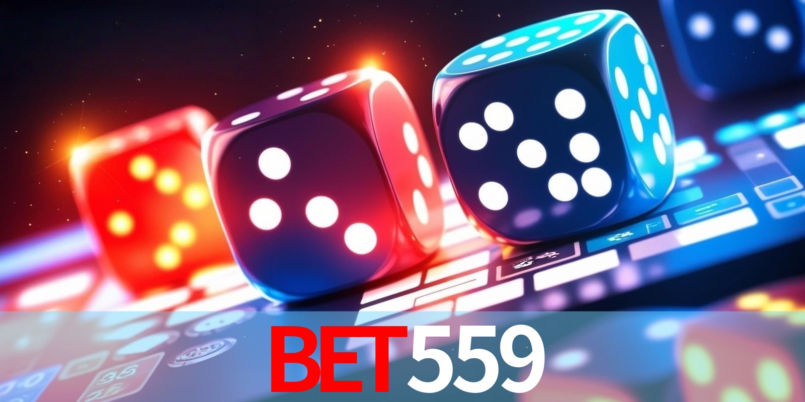 bet559