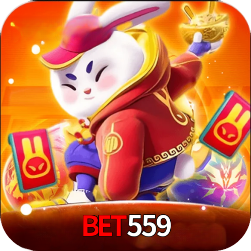 bet559.com